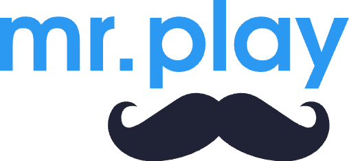 mr.play