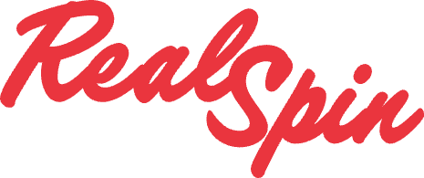 Realspin